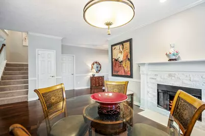 21527 San Marino Drive, Katy, TX 77450 - Photo 13