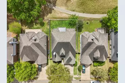 21527 San Marino Drive, Katy, TX 77450 - Photo 45