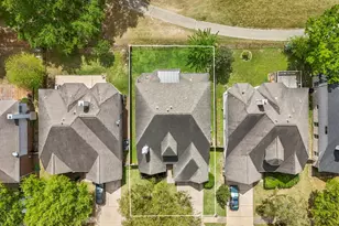 21527 San Marino Dr, Katy, TX 77450 - Photo 45