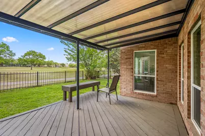 21527 San Marino Drive, Katy, TX 77450 - Photo 41