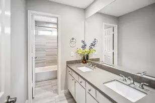 21527 San Marino Dr, Katy, TX 77450 - Photo 37