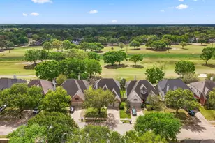 21527 San Marino Dr, Katy, TX 77450 - Photo 1