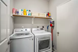 21527 San Marino Dr, Katy, TX 77450 - Photo 23