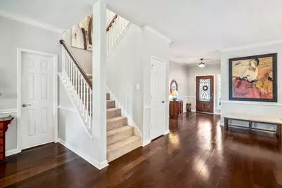 21527 San Marino Drive, Katy, TX 77450 - Photo 11