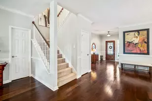 21527 San Marino Dr, Katy, TX 77450 - Photo 11