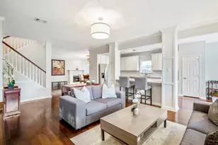 21527 San Marino Dr, Katy, TX 77450 - Photo 17