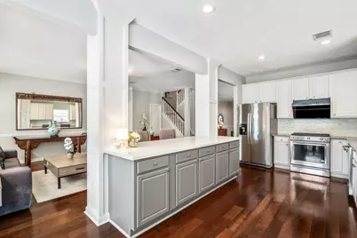 21527 San Marino Drive, Katy, TX 77450 - Photo 21