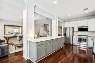 21527 San Marino Dr, Katy, TX 77450 - Photo 21