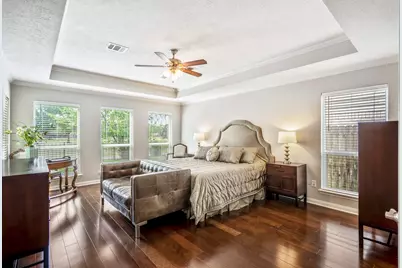 21527 San Marino Drive, Katy, TX 77450 - Photo 25