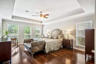 21527 San Marino Dr, Katy, TX 77450 - Photo 25