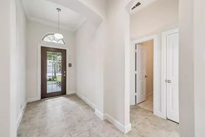 12610 Baldwin Springs Court, Tomball, TX 77377 - Photo 11