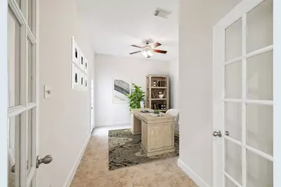 12610 Baldwin Springs Court, Tomball, TX 77377 - Photo 13