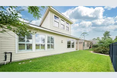 12610 Baldwin Springs Court, Tomball, TX 77377 - Photo 47