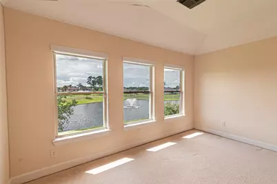 12610 Baldwin Springs Court, Tomball, TX 77377 - Photo 43