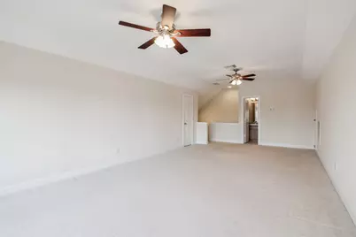 12610 Baldwin Springs Court, Tomball, TX 77377 - Photo 41