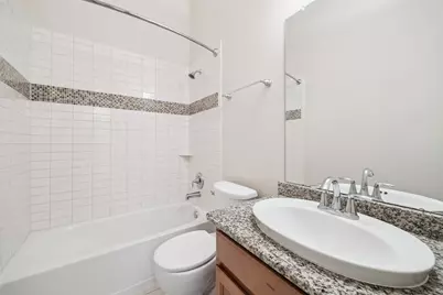 12610 Baldwin Springs Court, Tomball, TX 77377 - Photo 39