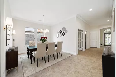 12610 Baldwin Springs Court, Tomball, TX 77377 - Photo 15