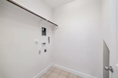 12610 Baldwin Springs Court, Tomball, TX 77377 - Photo 21