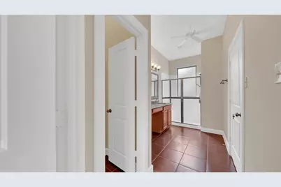 12610 Baldwin Springs Court, Tomball, TX 77377 - Photo 33