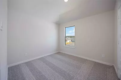 803 Clear Valley Lane, Dayton, TX 77535 - Photo 23