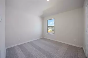 803 Clear Vly Ln, Dayton, TX 77535 - Photo 23