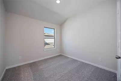 803 Clear Valley Lane, Dayton, TX 77535 - Photo 21