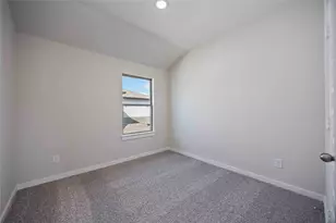 803 Clear Vly Ln, Dayton, TX 77535 - Photo 21