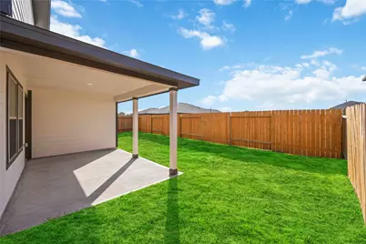 803 Clear Valley Lane, Dayton, TX 77535 - Photo 29