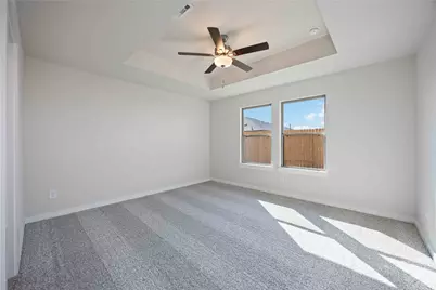 803 Clear Valley Lane, Dayton, TX 77535 - Photo 13