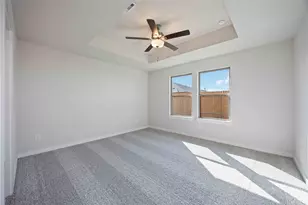 803 Clear Vly Ln, Dayton, TX 77535 - Photo 13