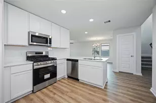 803 Clear Vly Ln, Dayton, TX 77535 - Photo 7