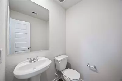 803 Clear Valley Lane, Dayton, TX 77535 - Photo 15