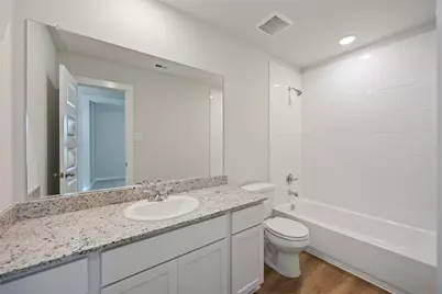 803 Clear Valley Lane, Dayton, TX 77535 - Photo 25