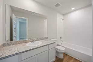 803 Clear Vly Ln, Dayton, TX 77535 - Photo 25