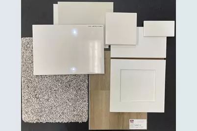 803 Clear Valley Lane, Dayton, TX 77535 - Photo 3