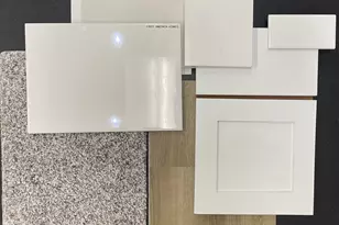 803 Clear Vly Ln, Dayton, TX 77535 - Photo 3