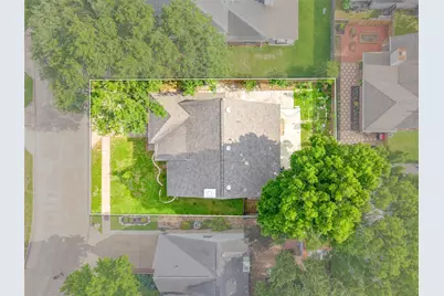 2919 Fresco Drive, Katy, TX 77449 - Photo 15