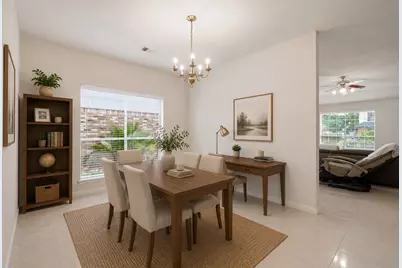 2919 Fresco Drive, Katy, TX 77449 - Photo 5