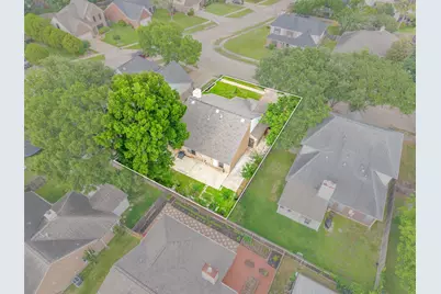 2919 Fresco Drive, Katy, TX 77449 - Photo 13