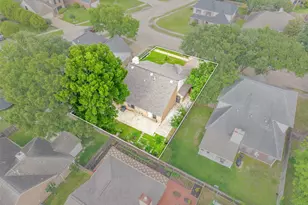 2919 Fresco Dr, Katy, TX 77449 - Photo 13