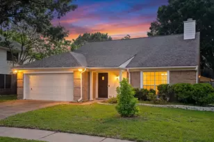 2919 Fresco Dr, Katy, TX 77449 - Photo 1