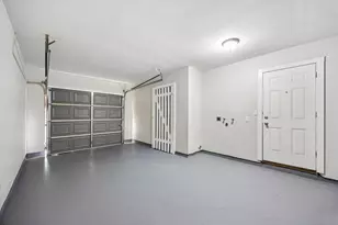 10214 Torrington Ln, Houston, TX 77075 - Photo 11
