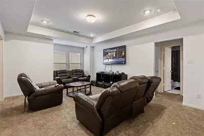 16307 Oneawa Drive, Hockley, TX 77447 - Photo 15