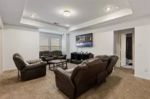 16307 Oneawa Dr, Hockley, TX 77447 - Photo 15