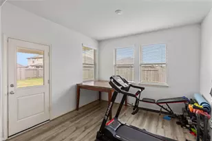 16307 Oneawa Dr, Hockley, TX 77447 - Photo 11