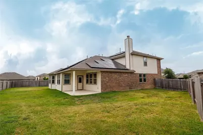 16307 Oneawa Drive, Hockley, TX 77447 - Photo 9