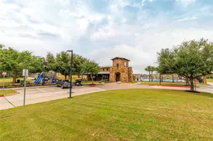 16307 Oneawa Dr, Hockley, TX 77447 - Photo 21