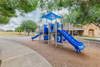 16307 Oneawa Drive, Hockley, TX 77447 - Photo 23