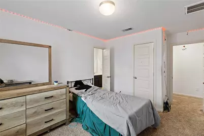 16307 Oneawa Drive, Hockley, TX 77447 - Photo 19