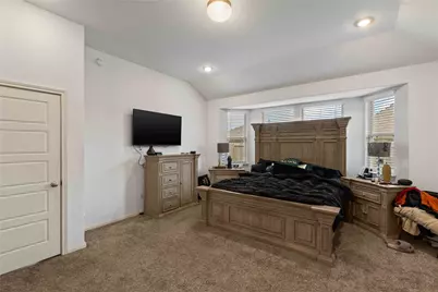 16307 Oneawa Drive, Hockley, TX 77447 - Photo 13